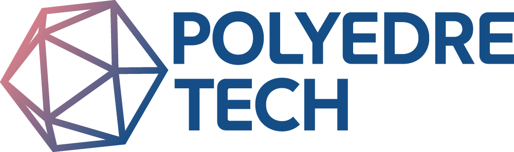 Polyedre Tech - Expert Réseaux et Domotique à Nantes